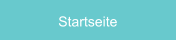 Startseite