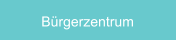 Bürgerzentrum