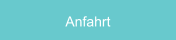 Anfahrt