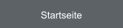 Startseite