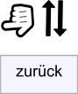 zurück