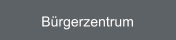 Bürgerzentrum
