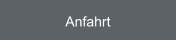 Anfahrt